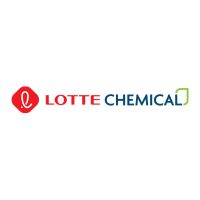 Lotte Chemical