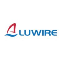 Luwire