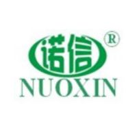 Nuoxin