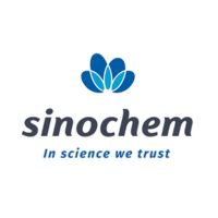 Sinochem